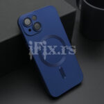 Futrola Elegant MagSafe za iPhone 14 - Slika 5