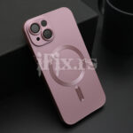 Futrola Elegant MagSafe za iPhone 14 - Slika 6