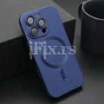 Futrola Elegant MagSafe za iPhone 16 Pro - Slika 3