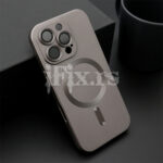Futrola Elegant MagSafe za iPhone 16 Pro - Slika 5