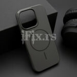 Futrola Jelly MagSafe za iPhone 16 Pro - Slika 2