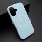 Futrola pastel color MagSafe za iPhone 16 - Slika 2