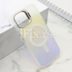 Futrola Shine MagSafe za iPhone 15 - Slika 2