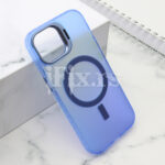 Futrola Shine MagSafe za iPhone 15 - Slika 4