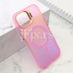Futrola Shine MagSafe za iPhone 15 - Slika 5