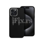 Futrola Frame Case for IPHONE 15 Pro Max - Slika 2