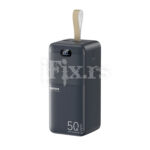 Power bank 20W PD+22.5W 2.4A 50000mAh Remax Piloteer RPP-117 - Slika 2