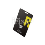 Kartica za lociranje predmeta koja radi sa Apple Find My Remax RT-G2305