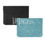 Futrola za MacBook Pro 16" Coteci 14023