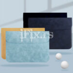 Futrola za MacBook Pro 16" Coteci 14023 - Slika 10