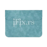 Futrola za MacBook Pro 16" Coteci 14023 - Slika 3