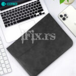 Futrola za MacBook Pro 16" Coteci 14023 - Slika 4