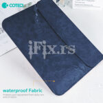 Futrola za MacBook Pro 16" Coteci 14023 - Slika 5