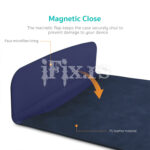 Futrola za MacBook Pro 16" Coteci 14023 - Slika 8