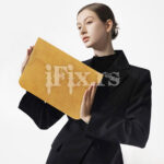 Futrola za MacBook Pro 16" Coteci 14023 - Slika 9