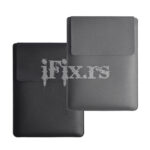 Futrola za MacBook Pro 16" Coteci 17008