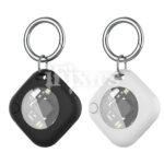 GPS lokator za lociranje predmeta Coteci OT-051