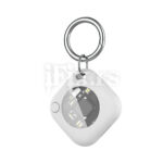 GPS lokator za lociranje predmeta Coteci OT-051 - Slika 2