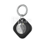 GPS lokator za lociranje predmeta Coteci OT-051 - Slika 3