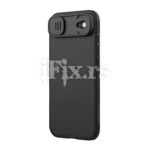 Futrola Nillkin CamShield Pro MagSafe za iPhone Air - Slika 2