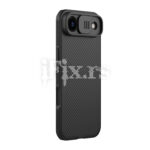 Futrola Nillkin CamShield Pro MagSafe za iPhone Air - Slika 3