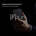 Futrola Nillkin CamShield Pro MagSafe za iPhone 17 - Slika 11