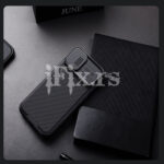 Futrola Nillkin CamShield Pro MagSafe za iPhone 17 - Slika 14