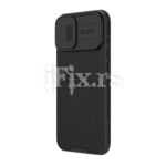 Futrola Nillkin CamShield Pro MagSafe za iPhone 17 - Slika 2