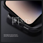 Futrola Nillkin CamShield Pro MagSafe za iPhone 17 - Slika 9