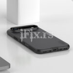 Futrola Nillkin Super Frosted Shield Pro MagSafe za iPhone Air - Slika 11