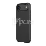 Futrola Nillkin Super Frosted Shield Pro MagSafe za iPhone Air - Slika 2