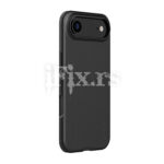 Futrola Nillkin Super Frosted Shield Pro MagSafe za iPhone Air - Slika 3