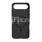 Futrola Nillkin Super Frosted Shield Pro MagSafe za iPhone Air - Slika 4