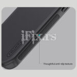 Futrola Nillkin Super Frosted Shield Pro MagSafe za iPhone 17 - Slika 10