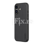 Futrola Nillkin Super Frosted Shield Pro MagSafe za iPhone 17 - Slika 2