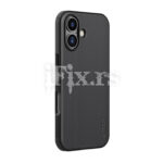 Futrola Nillkin Super Frosted Shield Pro MagSafe za iPhone 17 - Slika 3