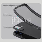 Futrola Nillkin Super Frosted Shield Pro MagSafe za iPhone 17 - Slika 6