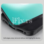 Futrola Nillkin Super Frosted Shield Pro MagSafe za iPhone 17 - Slika 8