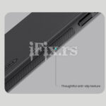 Futrola Nillkin Super Frosted Shield Pro MagSafe za iPhone 17 Pro - Slika 15