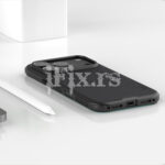 Futrola Nillkin Super Frosted Shield Pro MagSafe za iPhone 17 Pro - Slika 17