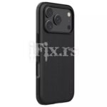 Futrola Nillkin Super Frosted Shield Pro MagSafe za iPhone 17 Pro - Slika 3