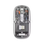 Bezicni Bluetooth providni mis MP - Slika 2