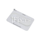 Staklo za zastitu kamere GLASS ULTRA THIN za iPhone 17 | Air | 17 Pro | 17 Pro Max - Slika 3