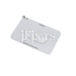 Staklo za zastitu kamere GLASS ULTRA THIN za iPhone 17 | Air | 17 Pro | 17 Pro Max - Slika 5