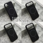 Futrola FLEX MagSafe za iPhone 17 | Air | 17 Pro | 17 Pro Max