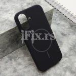 Futrola FLEX MagSafe za iPhone 17 | Air | 17 Pro | 17 Pro Max - Slika 3