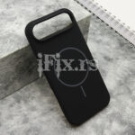 Futrola FLEX MagSafe za iPhone 17 | Air | 17 Pro | 17 Pro Max - Slika 4