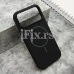 Futrola FLEX MagSafe za iPhone 17 | Air | 17 Pro | 17 Pro Max - Slika 5