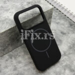 Futrola FLEX MagSafe za iPhone 17 | Air | 17 Pro | 17 Pro Max - Slika 6