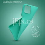 Futrola Gentle Color za iPhone Air - Slika 3